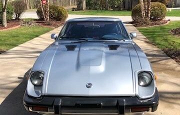 Datsun-280zx-1980-3
