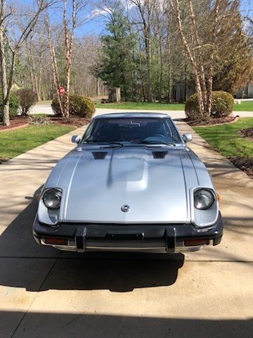 Datsun-280zx-1980-3
