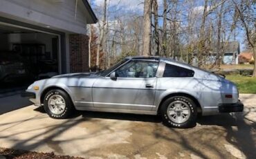 Datsun-280zx-1980