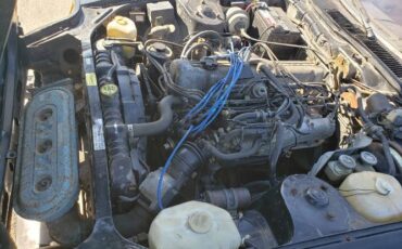 Datsun-280zx-1980-4