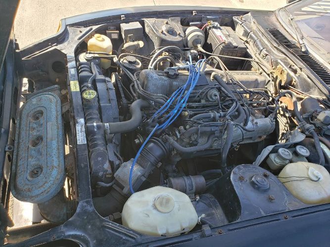 Datsun-280zx-1980-4