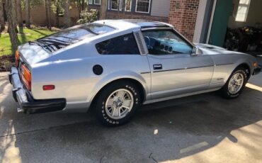 Datsun-280zx-1980-4