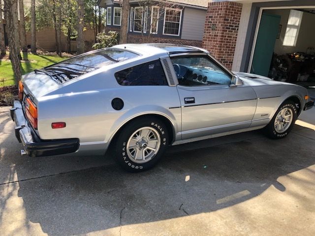 Datsun-280zx-1980-4