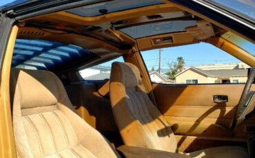 Datsun-280zx-1980-5