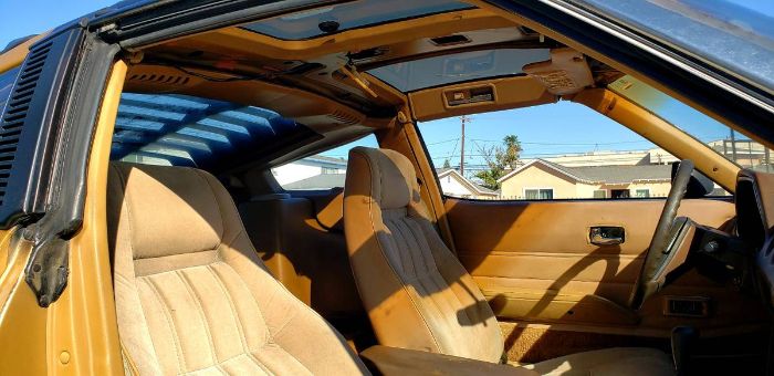 Datsun-280zx-1980-5