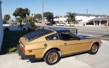 Datsun-280zx-1980-6