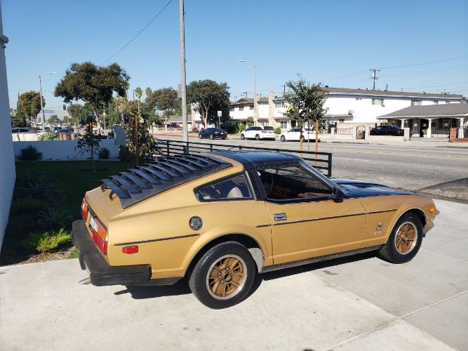 Datsun-280zx-1980-6