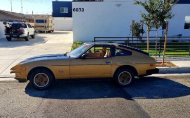 Datsun-280zx-1980-7