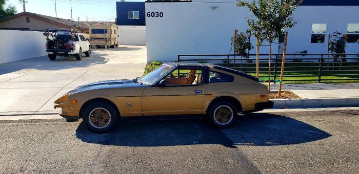 Datsun-280zx-1980-7