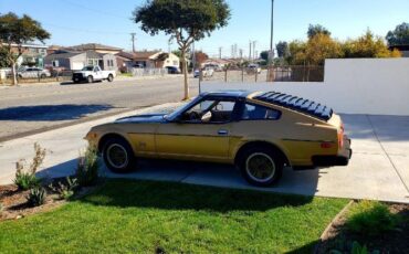 Datsun-280zx-1980