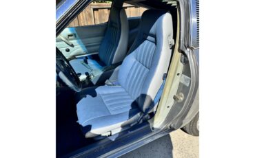 Datsun-280zx-1980-Silvergray-two-tone-Blue-and-silver-4