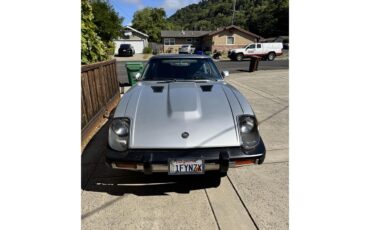 Datsun-280zx-1980-Silvergray-two-tone-Blue-and-silver-5