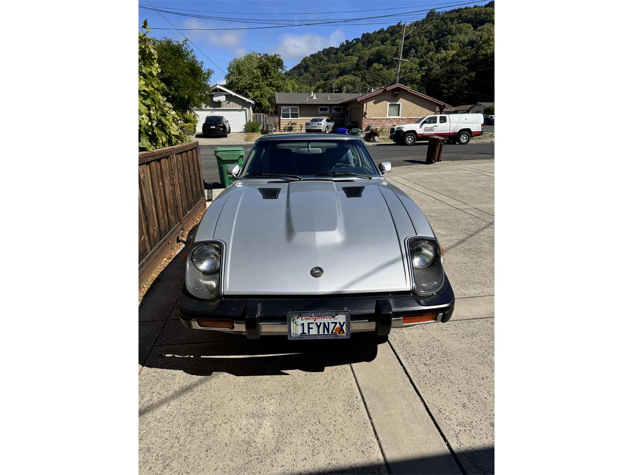 Datsun-280zx-1980-Silvergray-two-tone-Blue-and-silver-5