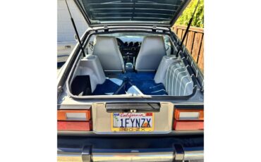 Datsun-280zx-1980-Silvergray-two-tone-Blue-and-silver-6