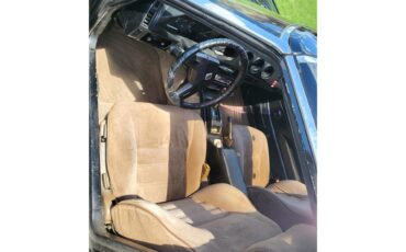 Datsun-280zx-1982-Black-Brown-and-Black-10