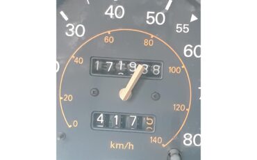 Datsun-280zx-1982-Black-Brown-and-Black-12