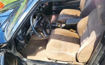 Datsun-280zx-1982-Black-Brown-and-Black-8