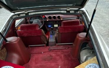 Datsun-280zx-1982-Custom-1