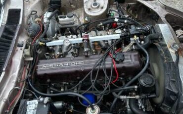 Datsun-280zx-1982-Custom-11