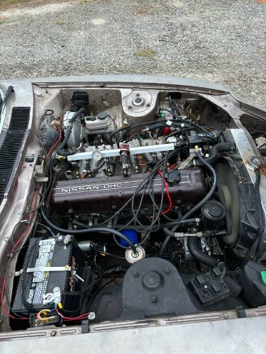 Datsun-280zx-1982-Custom-11