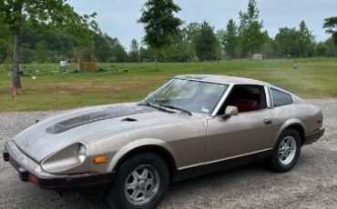 Datsun-280zx-1982-Custom-12