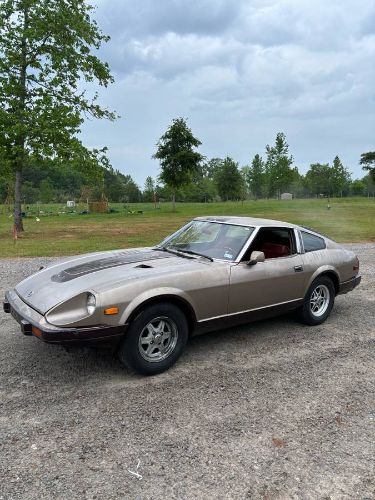 Datsun-280zx-1982-Custom-12