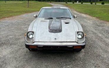Datsun-280zx-1982-Custom-13