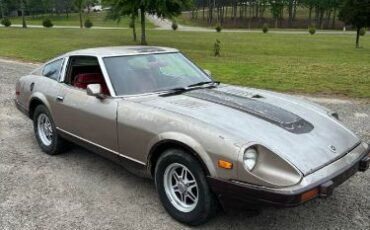 Datsun-280zx-1982-Custom