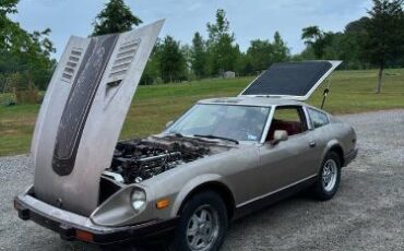 Datsun-280zx-1982-Custom-5