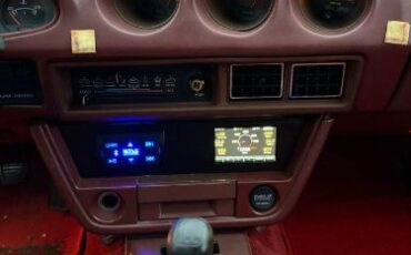 Datsun-280zx-1982-Custom-6