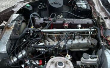 Datsun-280zx-1982-Custom-7