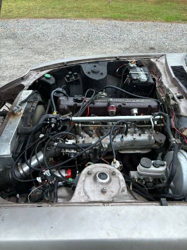 Datsun-280zx-1982-Custom-7