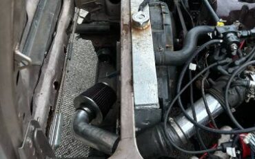 Datsun-280zx-1982-Custom-8