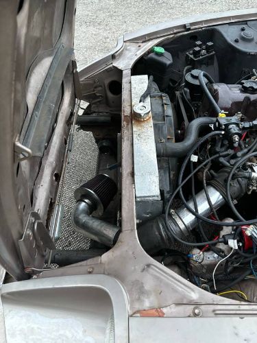 Datsun-280zx-1982-Custom-8