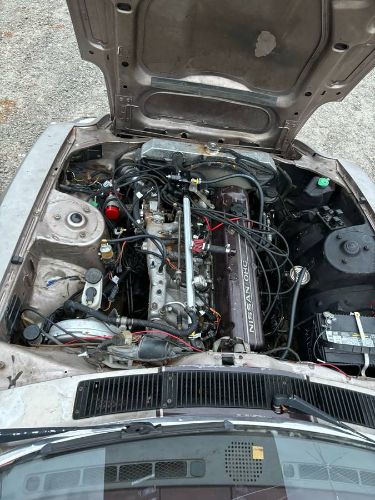 Datsun-280zx-1982-Custom-9