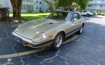 Datsun-280zx-1983-2