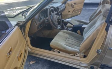 Datsun-280zx-1983-3
