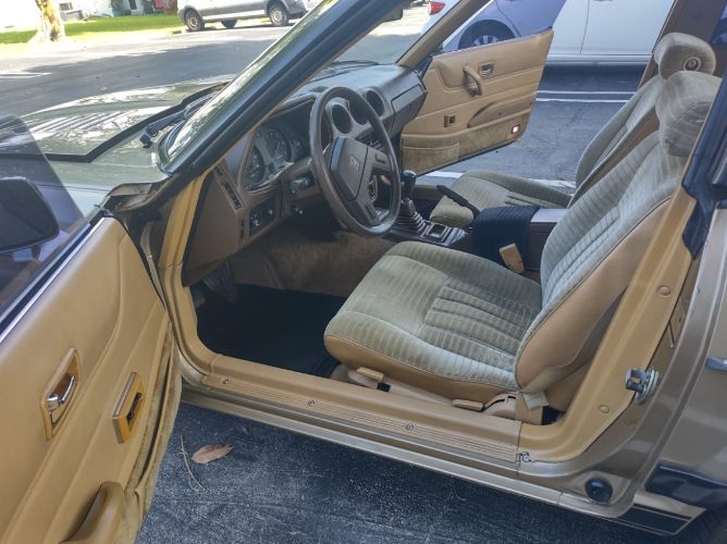 Datsun-280zx-1983-3