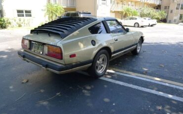 Datsun-280zx-1983