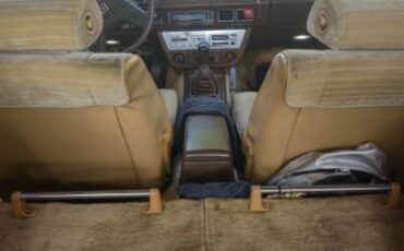 Datsun-280zx-1983-5