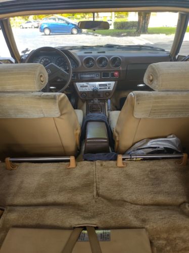 Datsun-280zx-1983-5