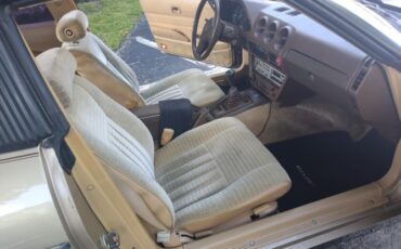 Datsun-280zx-1983-6
