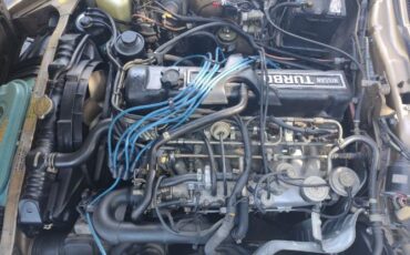 Datsun-280zx-1983-7