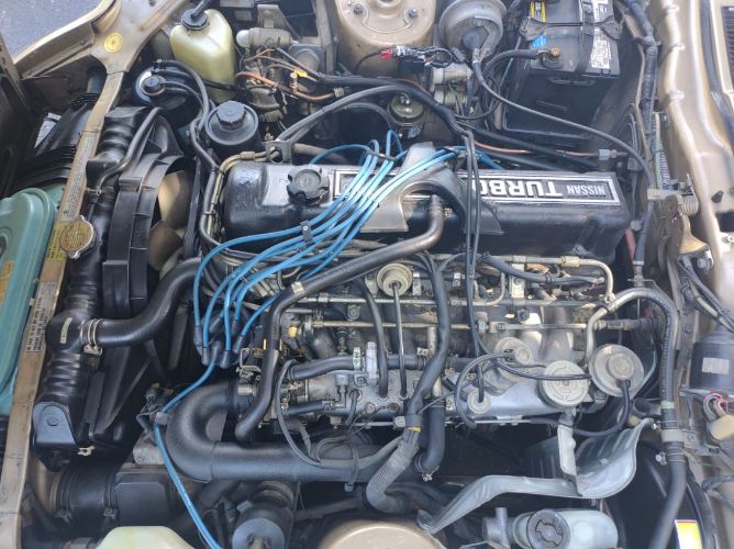Datsun-280zx-1983-7