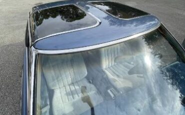 Datsun-280zx-1983-Blue-11