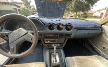 Datsun-280zx-1983-Blue-12