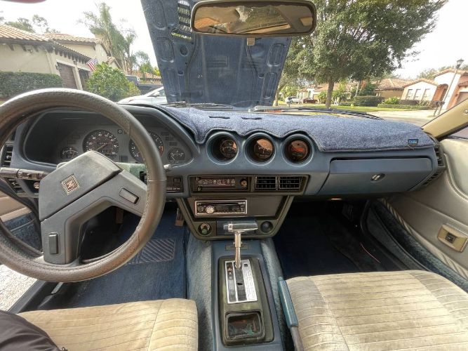 Datsun-280zx-1983-Blue-12