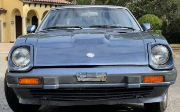 Datsun-280zx-1983-Blue-2