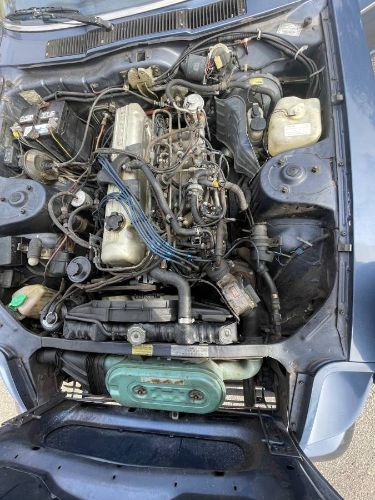 Datsun-280zx-1983-Blue-3