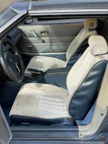Datsun-280zx-1983-Blue-6